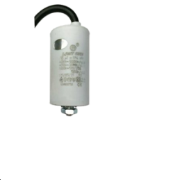 Condensateur à Fils 16µF