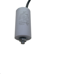 Condensateur à Fils 18µF