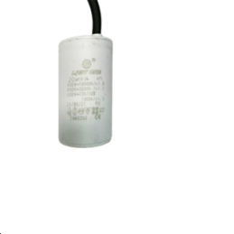 Condensateur à Fils 20µF