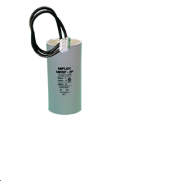 Condensateur pour Volet Roulant Bubendorff 6µF