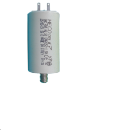 Condensateur pour Volet Roulant 7.0µF 30X51