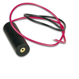 Module laser 1mW