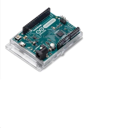 ARDUINO® LEONARDO (+ HEADERS)
