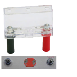 Module  sécurité...