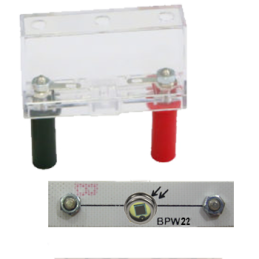 Module sécurité...