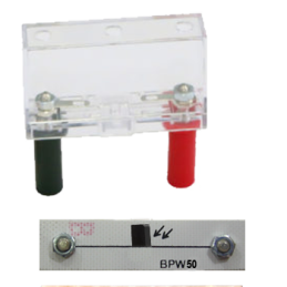 Module sécurité...