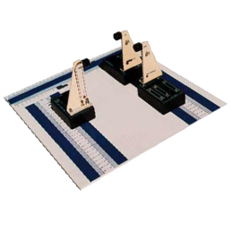 Maquette EVOLUSON 1S