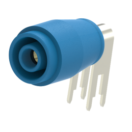 Douille sécurité...