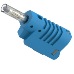 Fiches de securité...