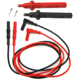 KIT DE CORDON DE MESURE