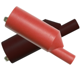 Pince haute isolation...