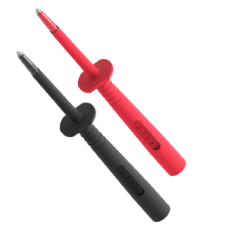 POINTE DE TOUCHE EXTRA-FINE...