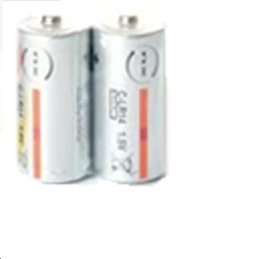 Pile R14 1.5V Alkaline