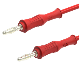 Cordon  Fiches bananes...