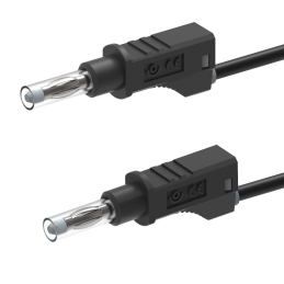 CORDON LABO Avec fourreau...