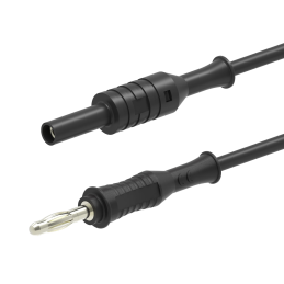 CORDON LABO   FICHES...