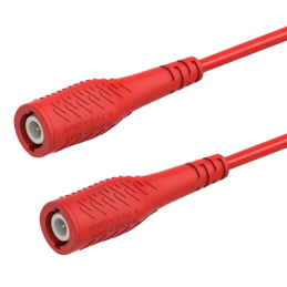 CORDON BNC / BNC Long. 1m...