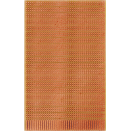 Véroboard à bandes 
160 X 100 bande 3x29