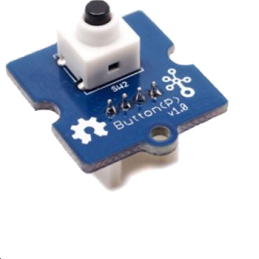 Seeed StudioModule bouton Grove 
