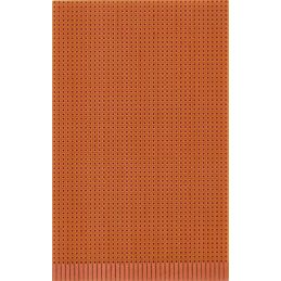 Véroboard à pastilles 100 X...