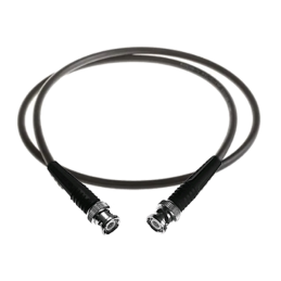 Rallonge BNC mâle/mâle  1...