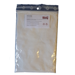 Détachant pour perchlorure...