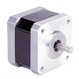 MOTEURS PAS A PAS 17HS