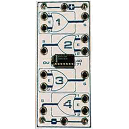 Module pour identification