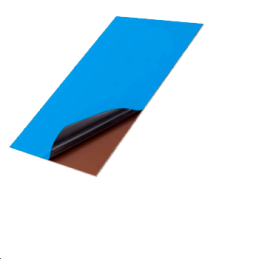 Epoxy Présensible 300x210 simple face35 µm 1.5mm BUNGARD