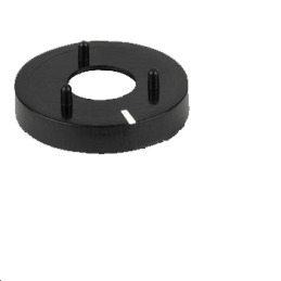 Disque avec indexMarque MENTORréférence fabricant 331-130