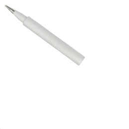 PANNE POINTE 1 POUR VTSSC10N-20N-30N-40N