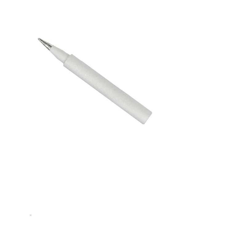 PANNE POINTE 1 POUR VTSSC10N-20N-30N-40N