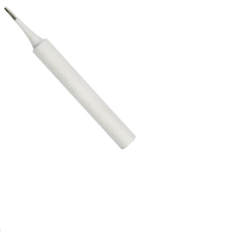 PANNE POINTE 2 POUR VTSSC10N-20N-30N-40N