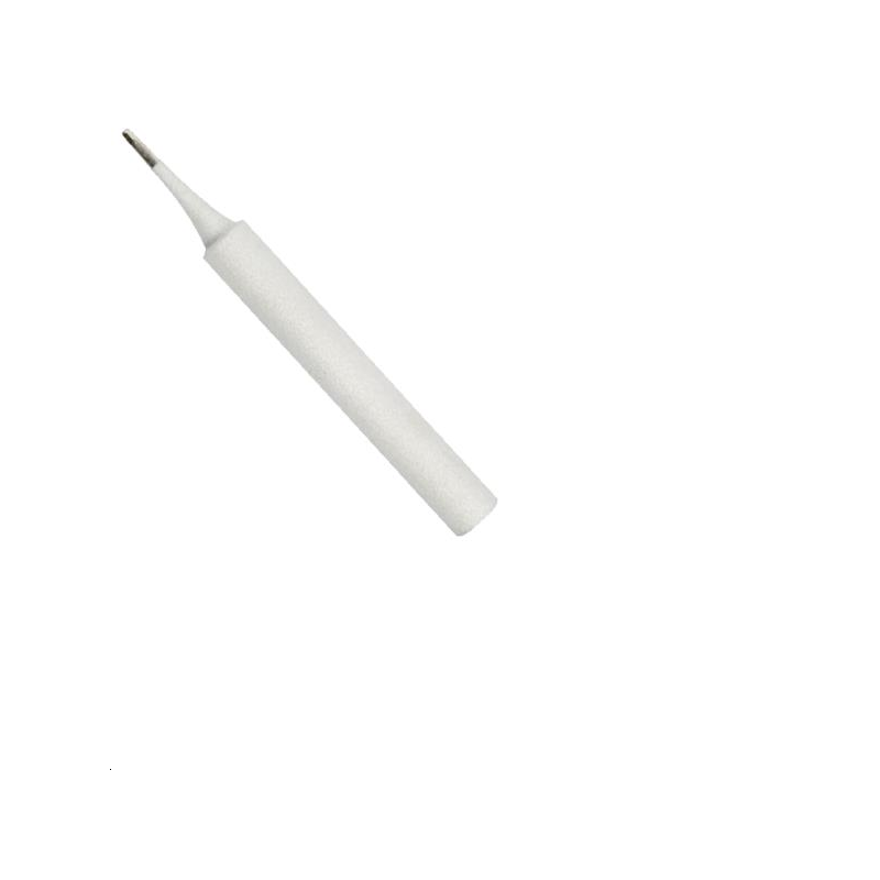 PANNE POINTE 2 POUR VTSSC10N-20N-30N-40N