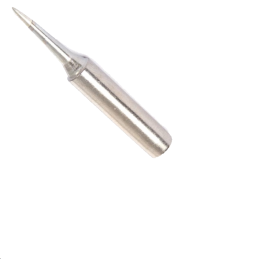 PANNE DE FER VTSS220  CRAYON