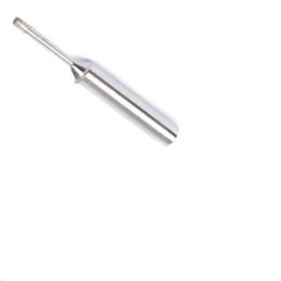 PANNE DE FER VTSS220 BISEAUTE 