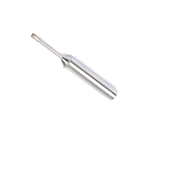 PANNE DE FER VTSS220 BISEAUTE 