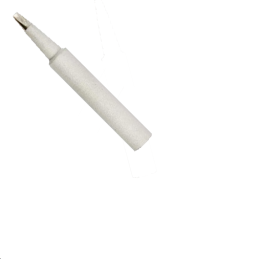 PANNE DE RECHANGE 2MM POUR VTSSC50N