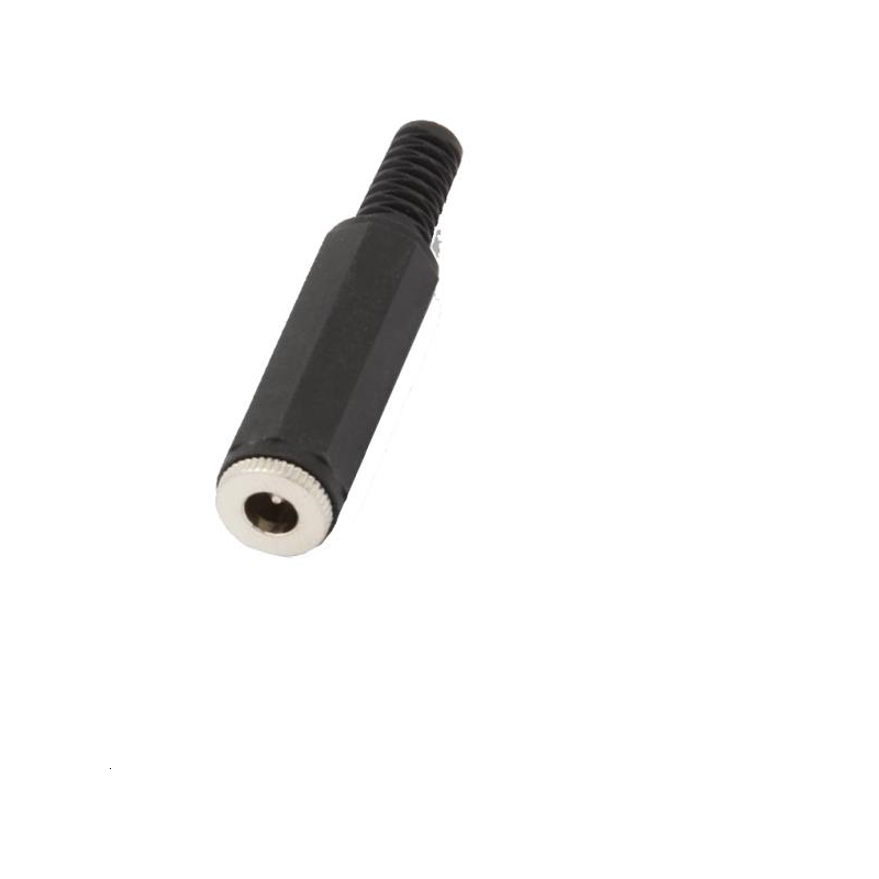 Fiche femelle 2.1 X 5.5