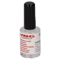 Flux de decapage FL9582 15ml