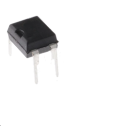 Optocoupleur transistor SFH620