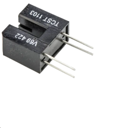 FOURCHE OPTIQUE TCST1103 