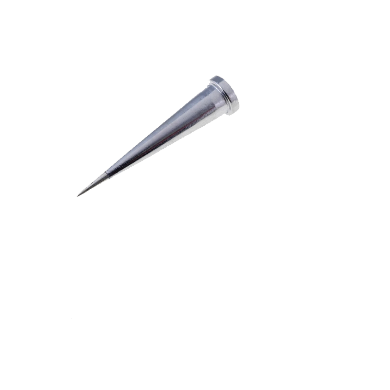 Panne Weller 0.25 longue Fer WSP80T0054442399