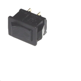 Inter Basc ON OFF 13X20