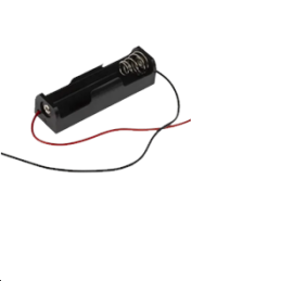 Coupleur 1 X R6 à fils