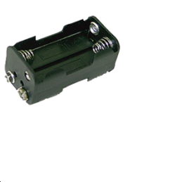 Coupleur 4  X R6 carré à pression