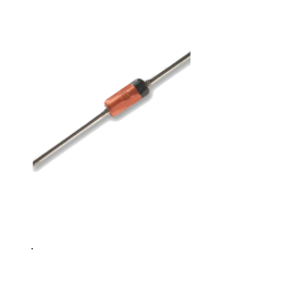 DIODE 150mA 75V
