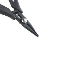 PINCE A PLIER DEMI ROND