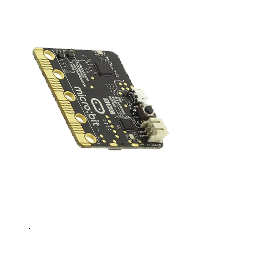 Carte kit micro bit 