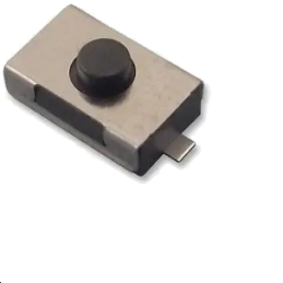 Touche tactile CMS 6 x 3.8   2.5mm